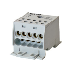 BPZ-KB-10/175. Terminal block