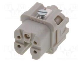 7204.6002.0-MOL