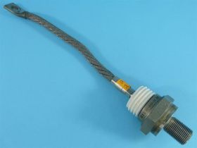 D00-300-06 300A/600V DIODA