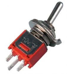 PRZEL.SW-TSM1022A13 DZWIGNIOWY