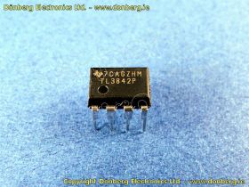 TL3842P