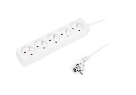 PRZEDŁUŻACZ 5GN 1.5m + 0