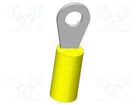 IGN-35925
