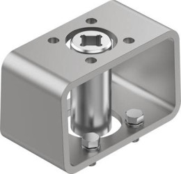 Zestaw montażowy FESTO DARQ-K-V-F04S11-F03S9-R13 8084187