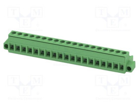 MSTB2.519-STF-5.08