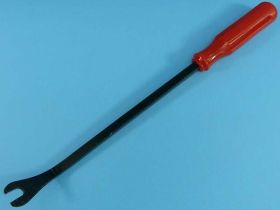 ŚCIĄGACZ SPINEK TAP. SPANNER 300mm