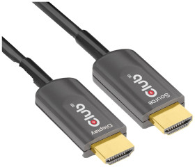 kabel HDMI