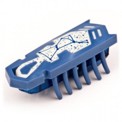 Hexbug Nano Glow - różne kolory