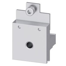 Zestaw do podłączania 3WA9111-0AW12, Siemens, SENTRON