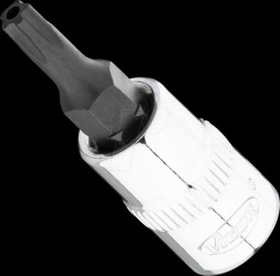 V7037-IPR20 Schraubendreher-Einsatz, 1/4", IPR20