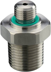 ifm Electronic E30133 Adapter E30133 1 szt.