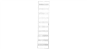 Oznaczniki Wmb 50X 11/12 793-4523 /5Szt./