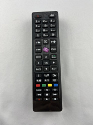 PILOT DO TV VESTEL RC4875 CN