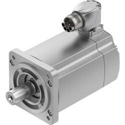 EMMT-AS-80-S-HS-RS Servo motor