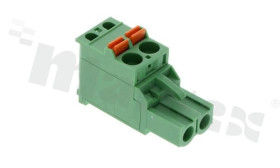 2EDGKDA-5.0-02P-14-00ZH