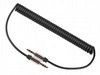 CABLE-403-S