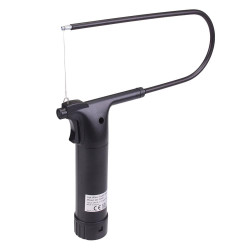 Handheld Hot Wire Polystyrene Foam Cutter