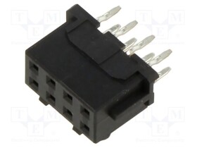 DF11-8DS-2DSA-06