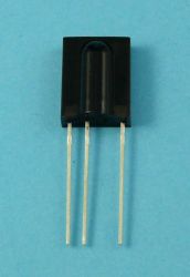 TSOP-31236 36kHz ODB.PODCZ.VISHAY