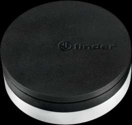 1Y.GU.005.1, YESLY/BLISS2 gateway 2nd gen, Interface to the home network (router)