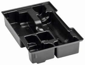 wkładka Bosch Professional Bosch Power Tools 1600A002WV