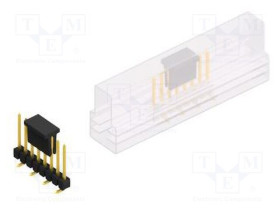 SL10SMD1048.GBSM