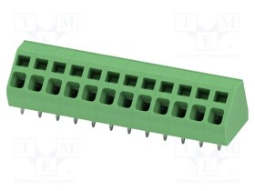 ZFKDSA2.5-5.08-12