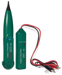 MS6812 - szukacz par przewodów