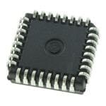 AT27C512R-70JU-T