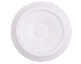 Przepust dławiący fi 10-20mm TSS PG21 IP67 szary 34.944