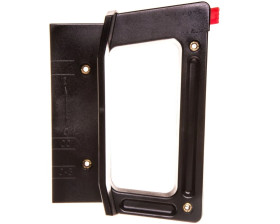 Uchwyt izolacyjny do wyjmowania wkładek 2-630A R 00-3 004941111