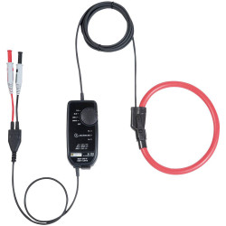 Chauvin Arnoux P01120630 AmpFlex Clamp meter adapter 0.08-3000 A AC range