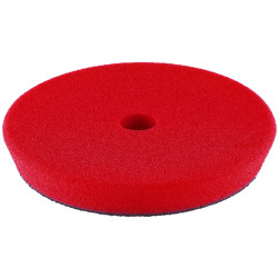 Flex Power Tools 532649 Coarse Polishing Pad 125mm 5 Pack