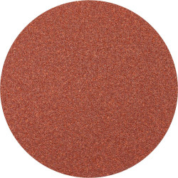PFERD 42871108 Sanding Discs 80 grit &#xD8;115mm 50 pcs for universal tasks