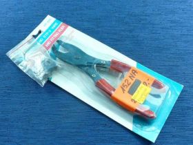 HT-205 ZACISK.DO TRZYMA.KABLA