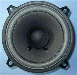 RENAULT MEGANE ZESTAW VTR-RM-13-P