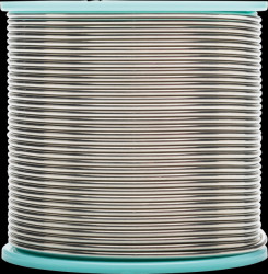 T0051386699 SAC L0 Solder Wire, Ø 1,6mm, 500g