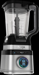 TB201EU Ninja Detect Power Blender Pro TB201EU