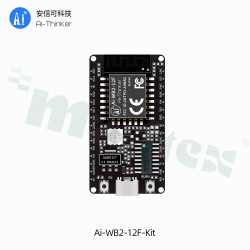 AI-WB2-12F-KIT