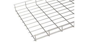 Korytko Siatkowe 500X55 Gr-Magic Grm 55 500 G 6001452 /3M/