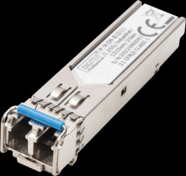 DN-81011 Mini GBIC, 1000BaseLX