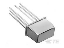 TE Connectivity JMGSPD-26P