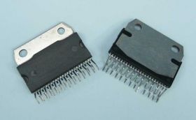 AN-7560-NZ SQL-25 UKŁAD