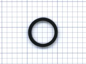 GUMKA IDLER JVC HRD210 29-23-3-3