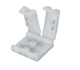 ZLACZE DO TASM LED 8MM