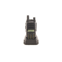 Radiotelefon BAOFENG UV-E70 Krótkofalówka UHF/VHF PMR Duobander