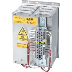 Moduł hamulca 1,44 kW