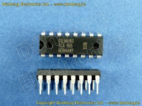 TCA955