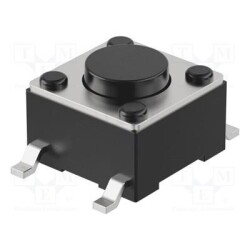 55SWT0310-043025GSA