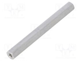 TFF-M2.5X50/DR132